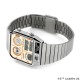 Citizen JG2111-58A ANA-DIGI TEMP STAR WARS BB-8 Limited 350