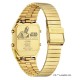 Citizen JG2112-55P ANA-DIGI TEMP STAR WARS C-3PO Limited 550