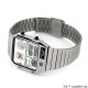 Citizen JG2118-59A ANA-DIGI TEMP STAR WARS STORM TROOPER Limited 350