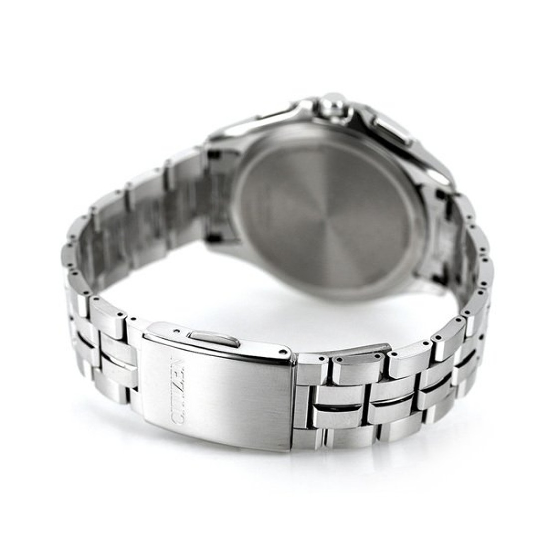 Citizen Attesa AT9098-51L | Japan-OnlineStore