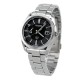 Citizen The Citizen AQ1050-50F Eco-Drive Citizen The Citizen AQ1050-50F Eco-Drive