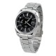 Citizen The Citizen AQ1050-50F Eco-Drive