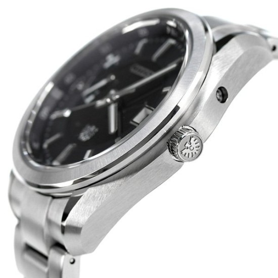 Citizen The Citizen AQ1050-50F Eco-Drive Citizen The Citizen AQ1050-50F Eco-Drive