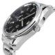 Citizen The Citizen AQ1050-50F Eco-Drive Citizen The Citizen AQ1050-50F Eco-Drive