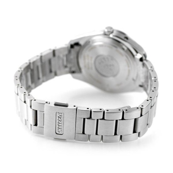Citizen The Citizen AQ1050-50F Eco-Drive Citizen The Citizen AQ1050-50F Eco-Drive