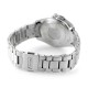 Citizen The Citizen AQ1050-50F Eco-Drive Citizen The Citizen AQ1050-50F Eco-Drive
