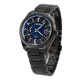 Citizen The Citizen AQ1054-59L Eco-Drive All Black Limited 250