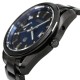 Citizen The Citizen AQ1054-59L Eco-Drive All Black Limited 250 Citizen The Citizen AQ1054-59L Eco-Drive All Black Limited 250