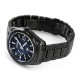 Citizen The Citizen AQ1054-59L Eco-Drive All Black Limited 250 Citizen The Citizen AQ1054-59L Eco-Drive All Black Limited 250
