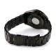 Citizen The Citizen AQ1054-59L Eco-Drive All Black Limited 250 Citizen The Citizen AQ1054-59L Eco-Drive All Black Limited 250