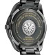 Citizen The Citizen AQ1054-59L Eco-Drive All Black Limited 250 Citizen The Citizen AQ1054-59L Eco-Drive All Black Limited 250