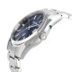 Citizen The Citizen AQ4080-52L Eco-Drive Made in Japan