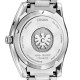 Citizen The Citizen AQ4080-52L Eco-Drive Made in Japan