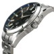 Citizen The Citizen AQ4090-59E Eco-Drive Japanese Paper Dial Citizen The Citizen AQ4090-59E Eco-Drive Japanese Paper Dial