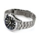 Citizen The Citizen AQ4090-59E Eco-Drive Japanese Paper Dial Citizen The Citizen AQ4090-59E Eco-Drive Japanese Paper Dial