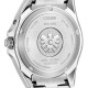 Citizen The Citizen AQ4090-59E Eco-Drive Japanese Paper Dial Citizen The Citizen AQ4090-59E Eco-Drive Japanese Paper Dial