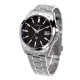 Citizen The Citizen AQ4091-56E Eco-Drive Japanese Paper Dial