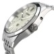 Citizen The Citizen AQ4100-57A Eco-Drive Titanium