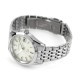 Citizen The Citizen AQ4100-57A Eco-Drive Titanium