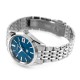 Citizen The Citizen AQ4100-57L Eco-Drive Titanium