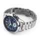 Citizen EXCEED CC4030-58L Eco-Drive GPS Limited 600