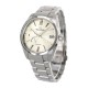 Grand Seiko SBGA437 9R Spring Drive Heritage Collection