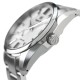 Grand Seiko SBGA465 9R Spring Drive Heritage Collection