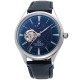Orient Star RK-AT0205L Classic Semi Skeleton 70th Limited 400 Orient Star RK-AT0205L Classic Semi Skeleton 70th Limited 400