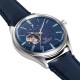 Orient Star RK-AT0205L Classic Semi Skeleton 70th Limited 400 Orient Star RK-AT0205L Classic Semi Skeleton 70th Limited 400