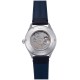 Orient Star RK-AT0205L Classic Semi Skeleton 70th Limited 400 Orient Star RK-AT0205L Classic Semi Skeleton 70th Limited 400