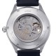 Orient Star RK-AT0205L Classic Semi Skeleton 70th Limited 400 Orient Star RK-AT0205L Classic Semi Skeleton 70th Limited 400