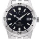 Orient Star RK-AU0501B 200m Diver 1964 70th Limited 500 Orient Star RK-AU0501B 200m Diver 1964 70th Limited 500