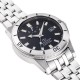 Orient Star RK-AU0501B 200m Diver 1964 70th Limited 500 Orient Star RK-AU0501B 200m Diver 1964 70th Limited 500