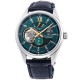 Orient Star RK-AV0118L Modan Skeleton 70th Limited 300 Orient Star RK-AV0118L Modan Skeleton 70th Limited 300