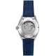 Orient Star RK-AV0118L Modan Skeleton 70th Limited 300 Orient Star RK-AV0118L Modan Skeleton 70th Limited 300