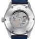 Orient Star RK-AV0118L Modan Skeleton 70th Limited 300 Orient Star RK-AV0118L Modan Skeleton 70th Limited 300