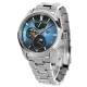 Orient Star RK-AY0006A Contemporary Mechanical Moon Phase