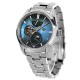 Orient Star RK-AY0006A Contemporary Mechanical Moon Phase Orient Star RK-AY0006A Contemporary Mechanical Moon Phase