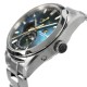 Orient Star RK-AY0006A Contemporary Mechanical Moon Phase Orient Star RK-AY0006A Contemporary Mechanical Moon Phase