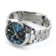 Orient Star RK-AY0006A Contemporary Mechanical Moon Phase Orient Star RK-AY0006A Contemporary Mechanical Moon Phase