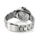 Orient Star RK-AY0006A Contemporary Mechanical Moon Phase Orient Star RK-AY0006A Contemporary Mechanical Moon Phase