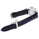 Orient Star RK-AY0109A Moon Phase 70th Limited 200 Orient Star RK-AY0109A Moon Phase 70th Limited 200