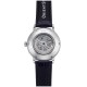 Orient Star RK-AY0109A Moon Phase 70th Limited 200 Orient Star RK-AY0109A Moon Phase 70th Limited 200