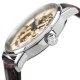 Orient Star RK-AZ0001S CLASSIC SKELETON Galaxy Made in Japan Orient Star RK-AZ0001S CLASSIC SKELETON Galaxy Made in Japan