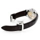 Orient Star RK-AZ0001S CLASSIC SKELETON Galaxy Made in Japan Orient Star RK-AZ0001S CLASSIC SKELETON Galaxy Made in Japan