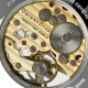 Orient Star RK-AZ0001S CLASSIC SKELETON Galaxy Made in Japan Orient Star RK-AZ0001S CLASSIC SKELETON Galaxy Made in Japan