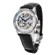 Orient Star RK-AZ0002S CLASSIC SKELETON Galaxy Made in Japan Orient Star RK-AZ0002S CLASSIC SKELETON Galaxy Made in Japan