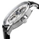 Orient Star RK-AZ0002S CLASSIC SKELETON Galaxy Made in Japan Orient Star RK-AZ0002S CLASSIC SKELETON Galaxy Made in Japan