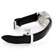 Orient Star RK-AZ0002S CLASSIC SKELETON Galaxy Made in Japan Orient Star RK-AZ0002S CLASSIC SKELETON Galaxy Made in Japan