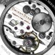 Orient Star RK-AZ0002S CLASSIC SKELETON Galaxy Made in Japan Orient Star RK-AZ0002S CLASSIC SKELETON Galaxy Made in Japan